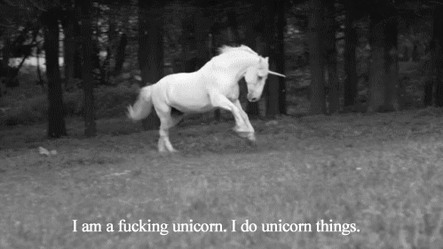 licorne