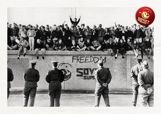 soviet suprem