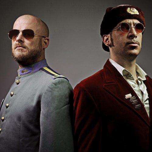 soviet suprem