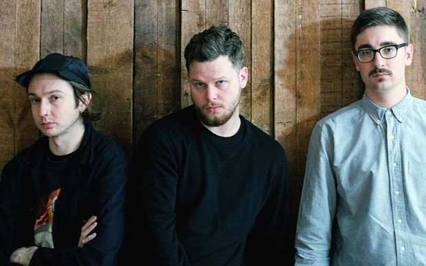 alt-J 