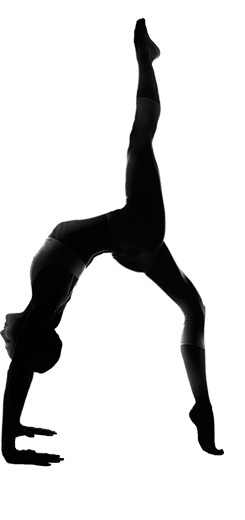 Berlin School Yoga