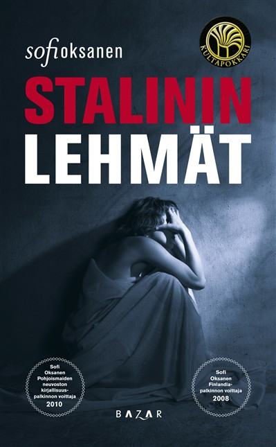 Stalin_Lehmä_POKARI_6392